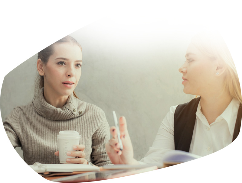 Consultation-Conversation-Debt-Analysis-2