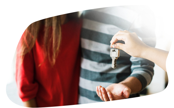 buy-home-meet-goals-no-more-debt