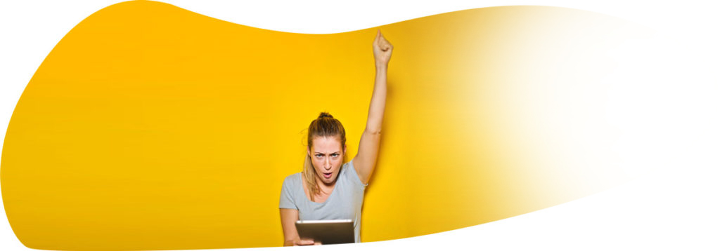 debt-free-financial-relief