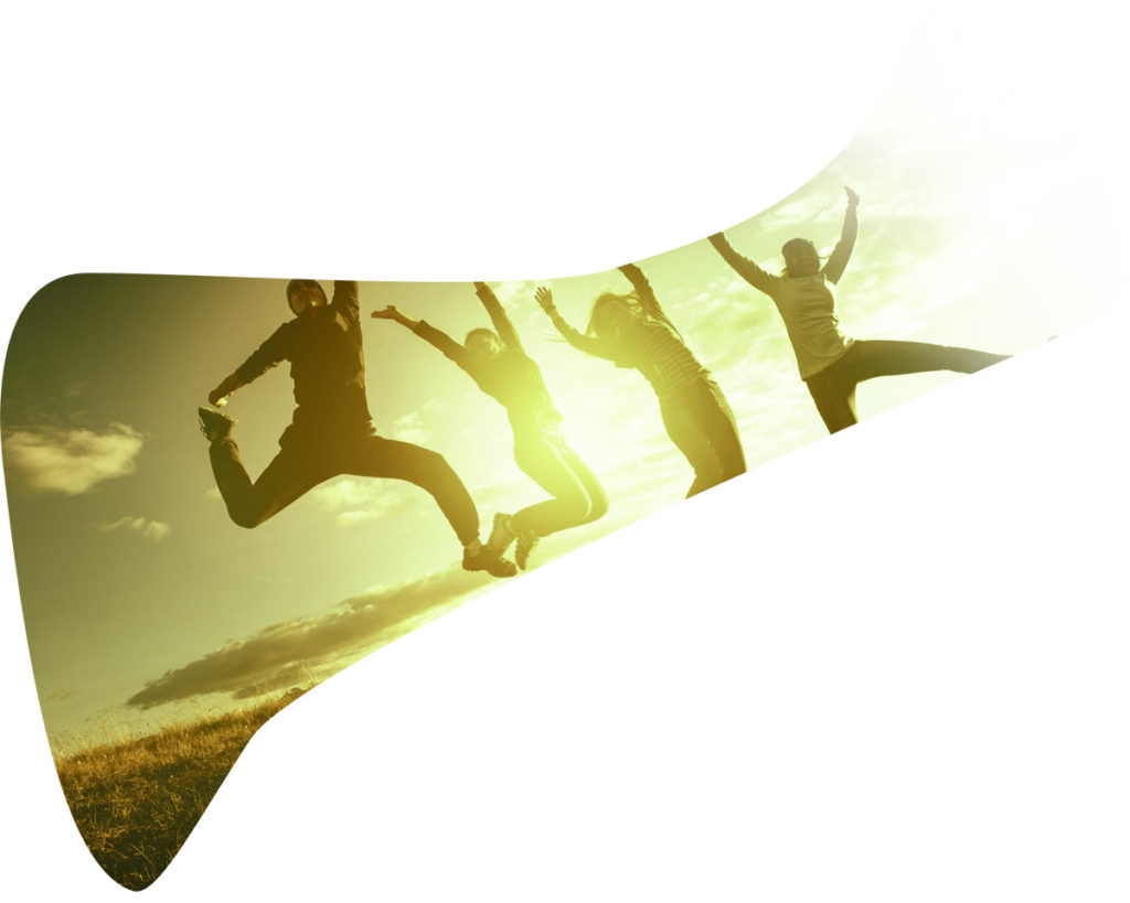 jump