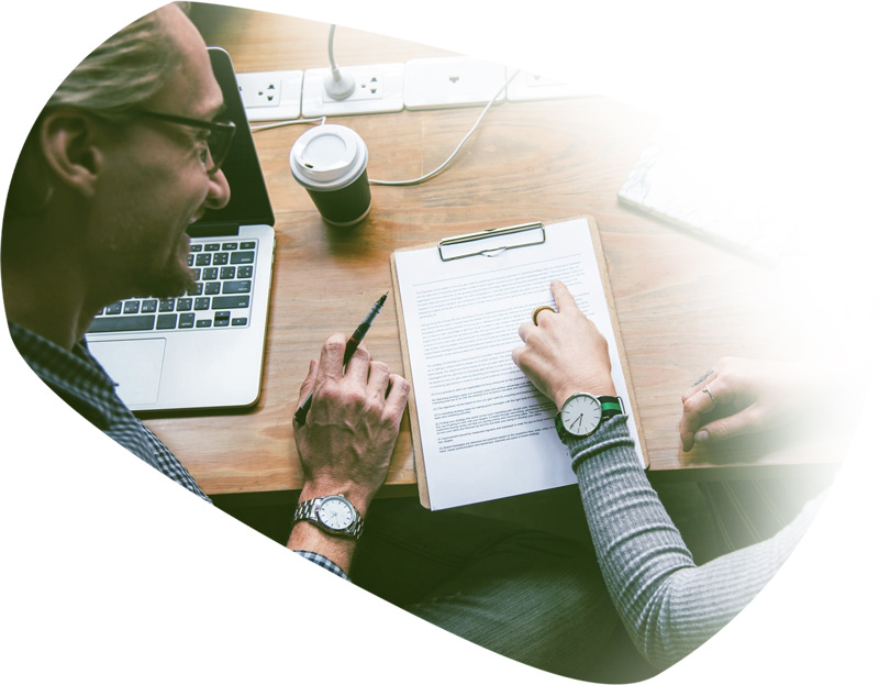 mediator-debt-agreement-financial