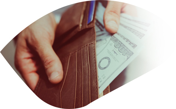money-credit-savings-debt-free
