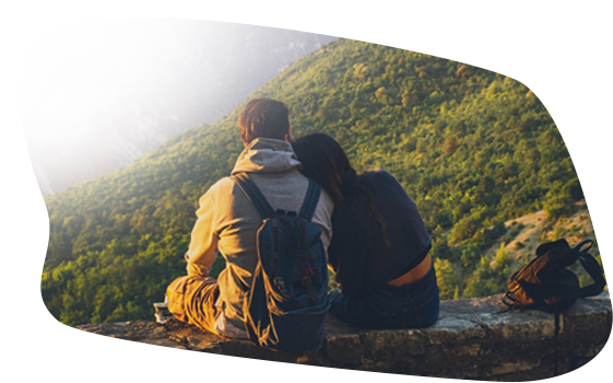 travelling-freedom-financial