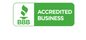 bbb-badge