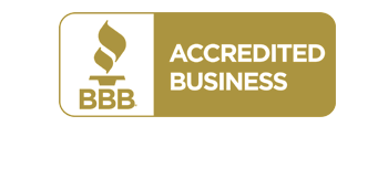 bbb