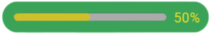 pb2-400×65