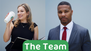 teamad