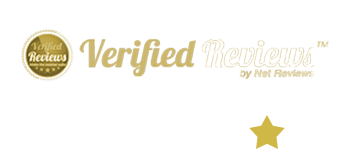 vrev