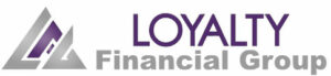 Logo_Triangulo-LFG-con-LOYALTY-FINANCIAL