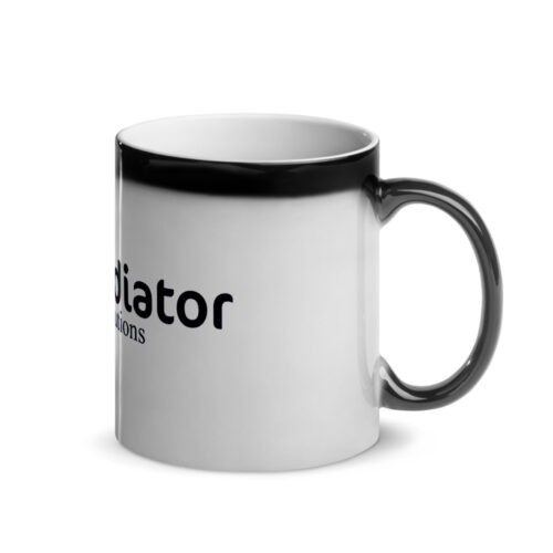 glossy-black-magic-mug-handle-on-right-615624458585f.jpg