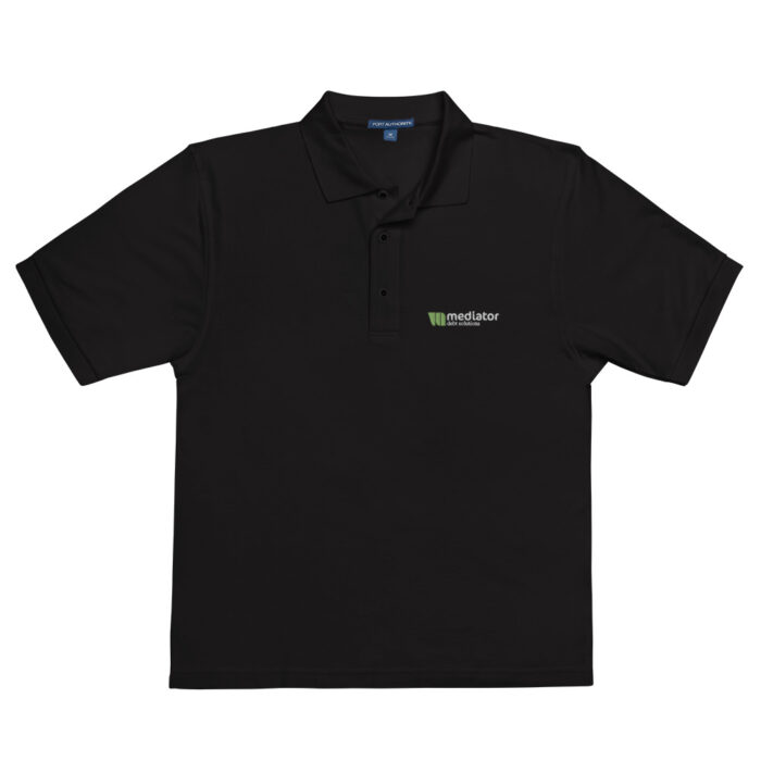 premium-polo-shirt-black-front-6156246b75f50.jpg