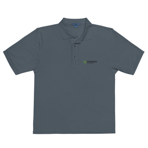 premium-polo-shirt-heather-grey-front-615624883e38f.jpg