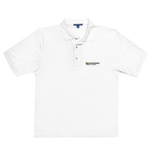 premium-polo-shirt-white-front-615624883e06e.jpg