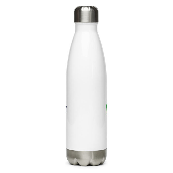stainless-steel-water-bottle-white-17oz-back-615624037b719.jpg