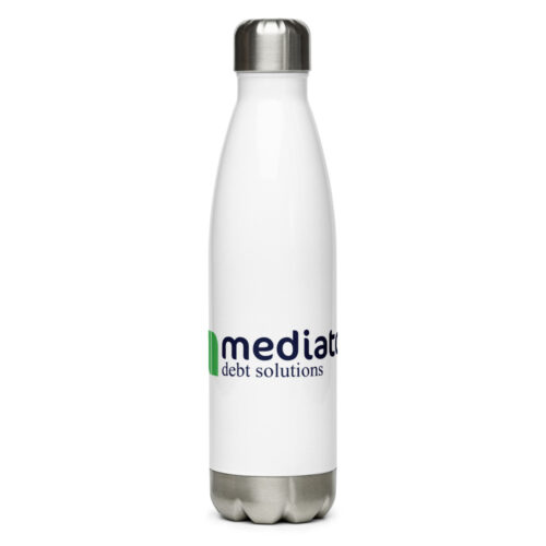stainless-steel-water-bottle-white-17oz-front-615624037b2fe.jpg