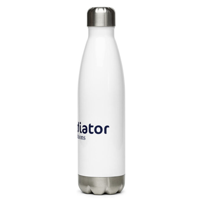 stainless-steel-water-bottle-white-17oz-left-615624037b671.jpg