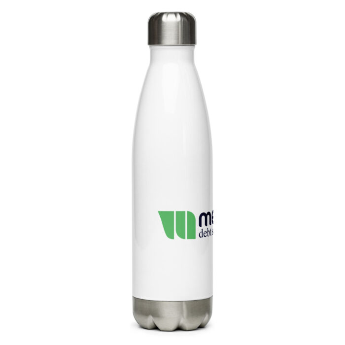 stainless-steel-water-bottle-white-17oz-right-615624037b5a4.jpg