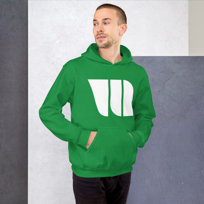 unisex-heavy-blend-hoodie-irish-green-front-6154e298d39b2.jpg