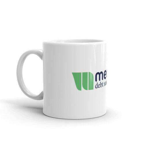 white-glossy-mug-11oz-handle-on-left-61562433c3381.jpg
