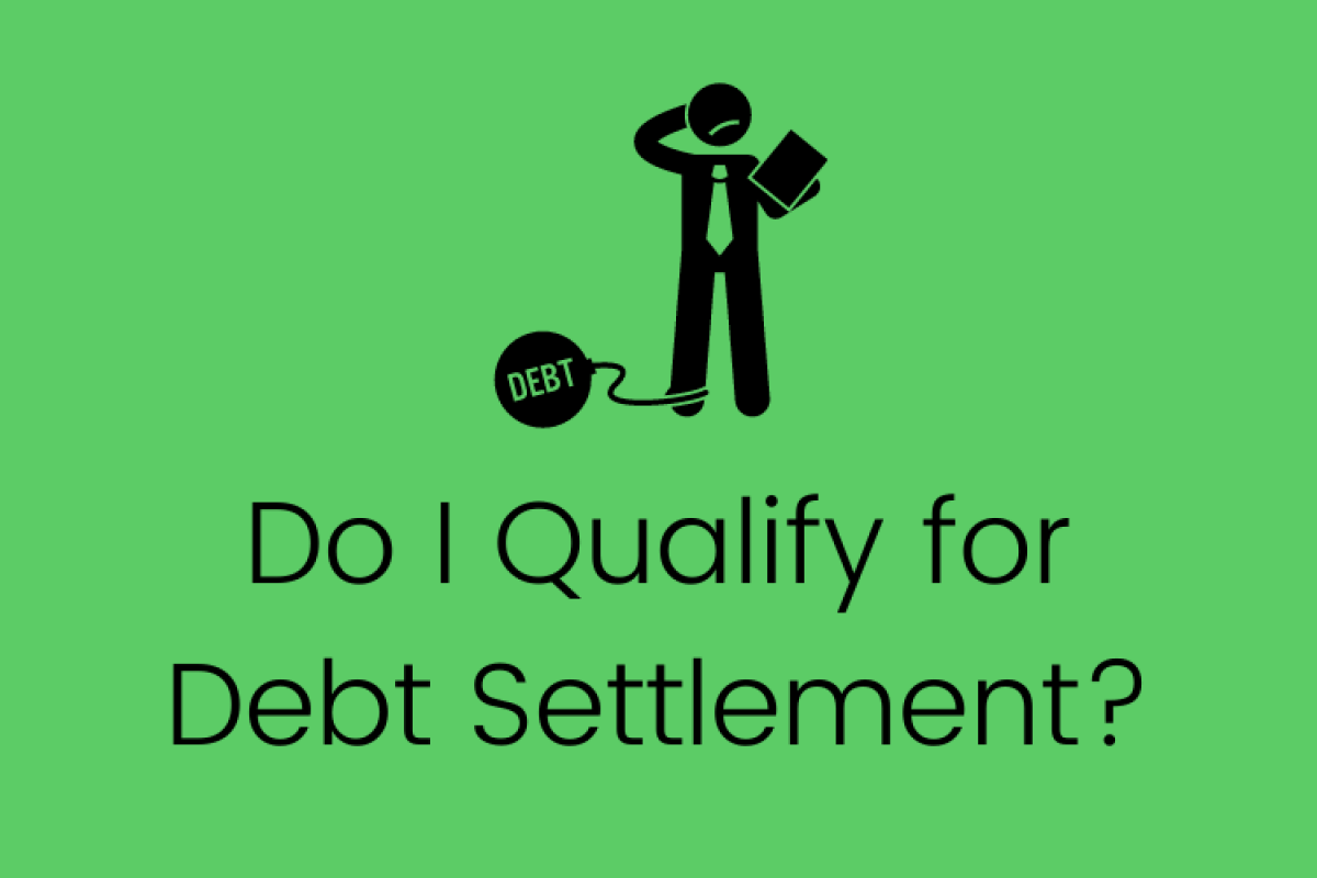 debt-settlement